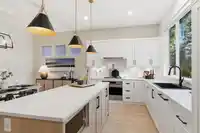 3031 BRIGETTE STREET - thumbnail 11
