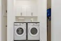 3031 BRIGETTE STREET - thumbnail 12