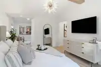 3031 BRIGETTE STREET - thumbnail 16