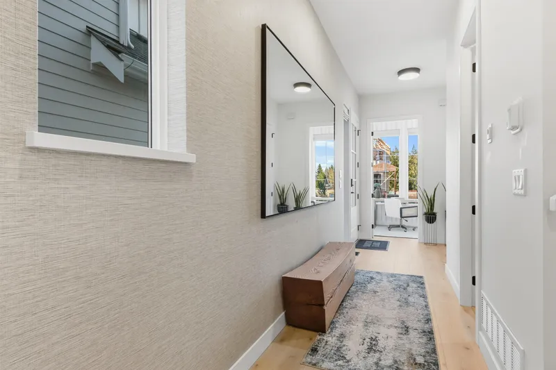 3031 BRIGETTE STREET - photo 3 of 25