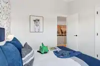 3031 BRIGETTE STREET - thumbnail 23