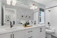 3031 BRIGETTE STREET - thumbnail 24