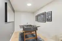 3031 BRIGETTE STREET - thumbnail 27