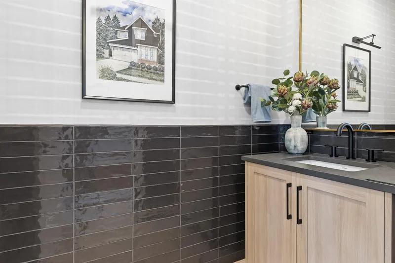 3031 BRIGETTE STREET - photo 4 of 25