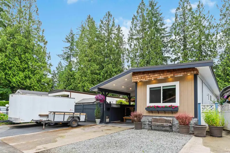 39 23342 CALVIN CRESCENT - photo 3 of 40