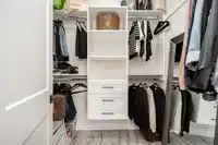 3080 OXFORD STREET - thumbnail 18
