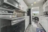 101 13915 72 AVENUE - thumbnail 13