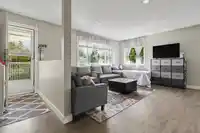 101 13915 72 AVENUE - thumbnail 3