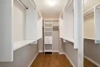 23 6575 192 STREET - thumbnail 31