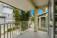 23 6575 192 STREET - thumbnail 35