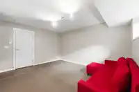 23 6575 192 STREET - thumbnail 40