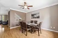 23 6575 192 STREET - thumbnail 8