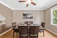 23 6575 192 STREET - thumbnail 10