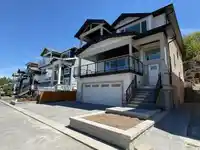 16 24850 106 AVENUE - thumbnail 2