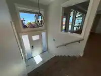 16 24850 106 AVENUE - thumbnail 18