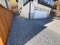 16 24850 106 AVENUE - thumbnail 3
