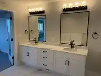 16 24850 106 AVENUE - thumbnail 23