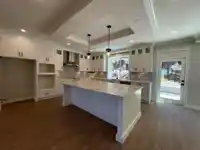 16 24850 106 AVENUE - thumbnail 6
