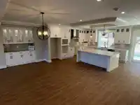 16 24850 106 AVENUE - thumbnail 9