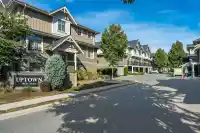 72 19525 73 AVENUE - thumbnail 1
