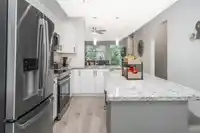 72 19525 73 AVENUE - thumbnail 12