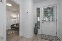 72 19525 73 AVENUE - thumbnail 28