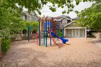 72 19525 73 AVENUE - thumbnail 38