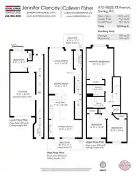 72 19525 73 AVENUE - thumbnail 40