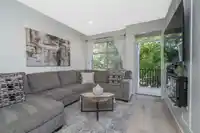 72 19525 73 AVENUE - thumbnail 8