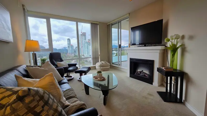 2706 9868 CAMERON STREET - photo 2 of 11