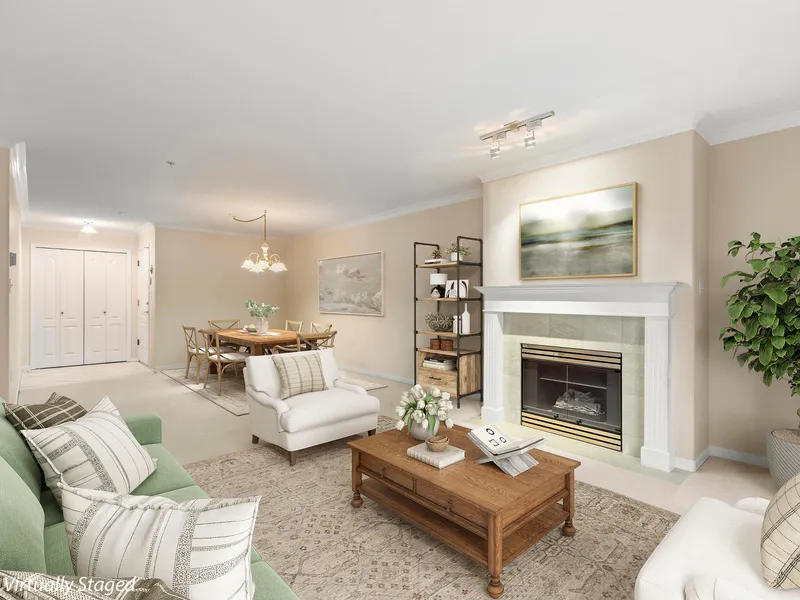 118 15350 19A AVENUE - photo 1 of 25