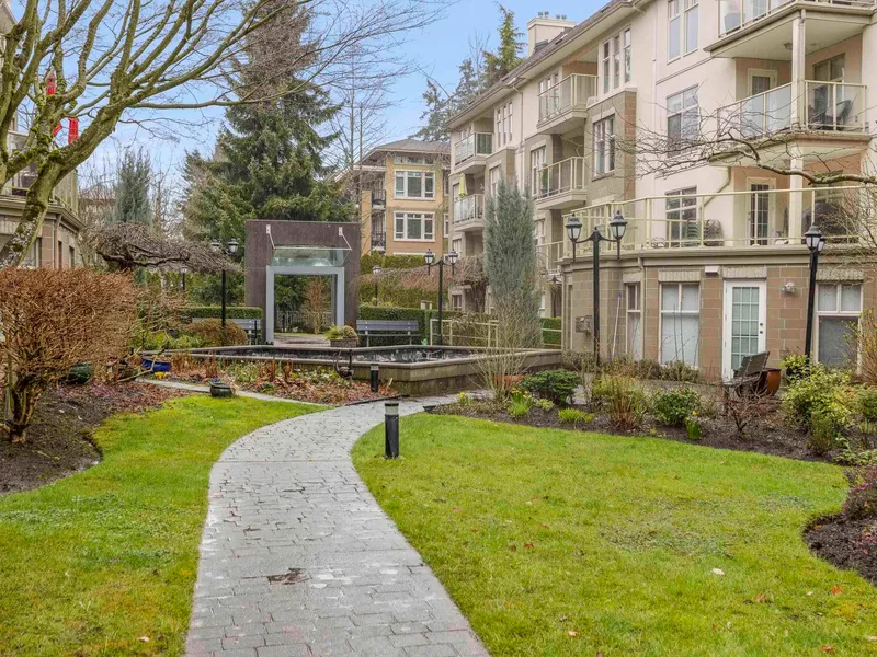 118 15350 19A AVENUE - photo 2 of 25