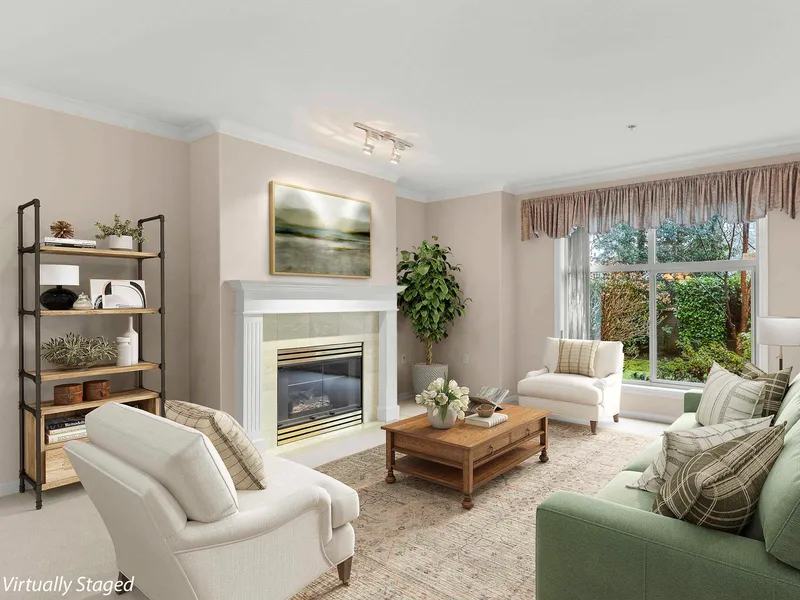 118 15350 19A AVENUE - photo 4 of 25