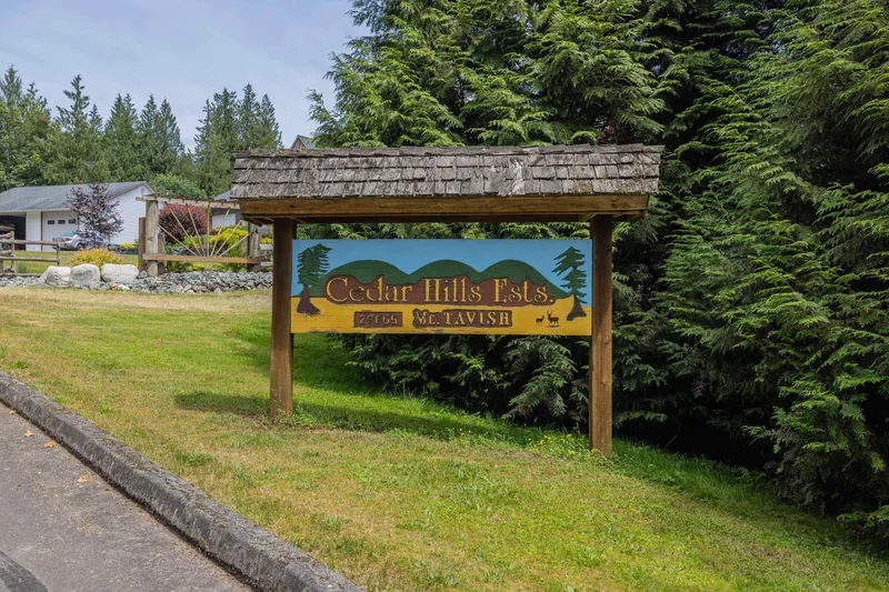 7 29605 MCTAVISH ROAD - photo 2 of 25