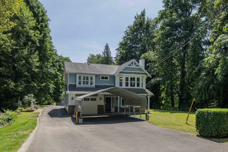 7 29605 MCTAVISH ROAD - photo 3 of 25