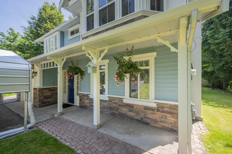 7 29605 MCTAVISH ROAD - photo 4 of 25