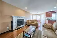 2944 VALLEYVISTA DRIVE - thumbnail 11