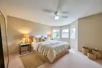 2944 VALLEYVISTA DRIVE - thumbnail 17