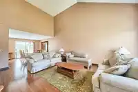 2944 VALLEYVISTA DRIVE - thumbnail 3