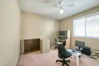 2944 VALLEYVISTA DRIVE - thumbnail 24