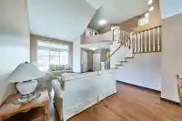 2944 VALLEYVISTA DRIVE - thumbnail 5