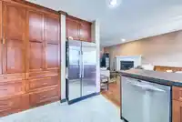 2944 VALLEYVISTA DRIVE - thumbnail 8