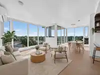 1005 8288 GRANVILLE AVENUE - thumbnail 4