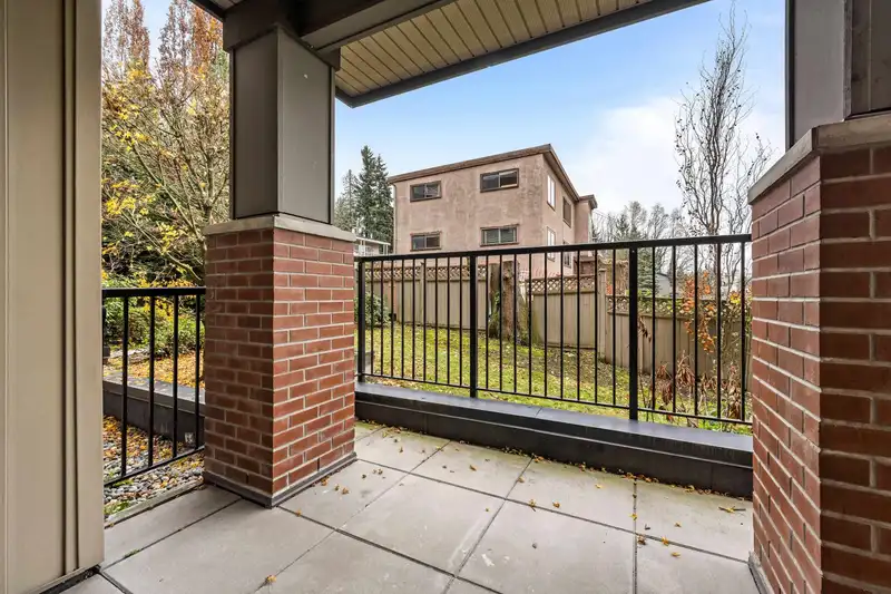 109 33898 PINE STREET - photo 2 of 34