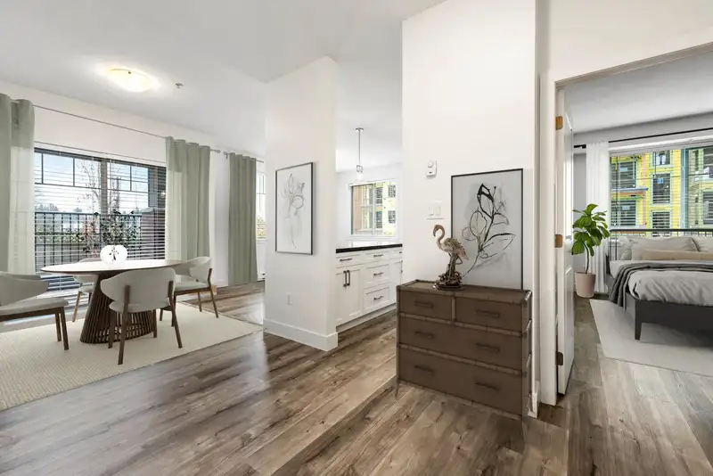 109 33898 PINE STREET - photo 3 of 34