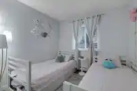 209 3978 ALBERT STREET - thumbnail 15
