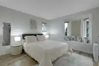 209 3978 ALBERT STREET - thumbnail 17