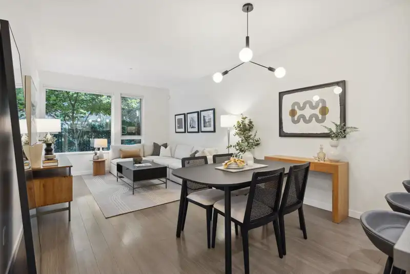 116 255 W 1ST STREET - photo 1 of 26