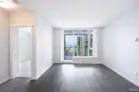 2005 2388 MADISON AVENUE - thumbnail 11