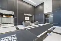 2005 2388 MADISON AVENUE - thumbnail 26
